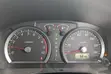 Suzuki Jimny 1.3 2012 Black - 2