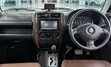 Suzuki Jimny 1.3 2012 Black - 5