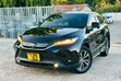 Toyota Harrier 2020 - 4