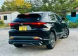 Toyota Harrier 2020 - 5