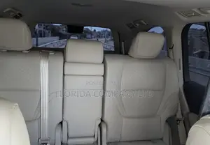 Toyota Land Cruiser 2024 ZX 300LC