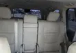 Toyota Land Cruiser 2024 ZX 300LC - 1