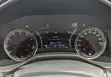 Toyota Land Cruiser 2024 ZX 300LC - 2