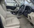 Toyota Land Cruiser 2024 ZX 300LC - 3