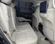 Toyota Land Cruiser 2024 ZX 300LC - 4