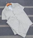 Men's Full Suits - New, Original Materials - 1
