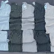 Men's Full Suits - New, Original Materials - 2