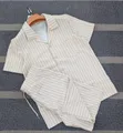 Men's Full Suits - New, Original Materials - 3