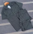 Men's Full Suits - New, Original Materials - 4