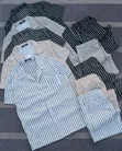 Men's Full Suits - New, Original Materials - 5