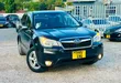Subaru Forester 2013 Gray - 4