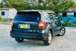 Subaru Forester 2013 Gray - 5
