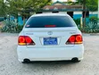 Toyota Crown Athlete 2006 White - 2