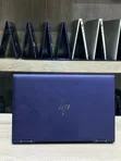 New HP Dragonfly G2 Laptop - 32GB RAM, 512GB SSD - 1