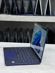New HP Dragonfly G2 Laptop - 32GB RAM, 512GB SSD - 2