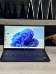 New HP Dragonfly G2 Laptop - 32GB RAM, 512GB SSD - 3