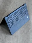 New HP Dragonfly G2 Laptop - 32GB RAM, 512GB SSD - 4