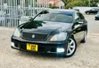 Toyota Crown Athlete 2007 Matt Black - 4