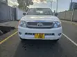Toyota Hilux 2006 Double Cabin - 1