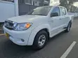 Toyota Hilux 2006 Double Cabin - 3