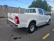 Toyota Hilux 2006 Double Cabin - 4