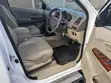 Toyota Hilux 2006 Double Cabin - 5