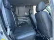 Toyota Land Cruiser Prado TX 2007 Silver - 3