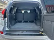 Toyota Land Cruiser Prado TX 2007 Silver - 4