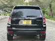 Subaru Forester 2011 - 2