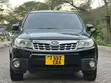 Subaru Forester 2011 - 3