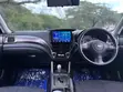 Subaru Forester 2011 - 4