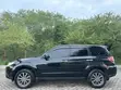 Subaru Forester 2011 - 5
