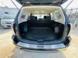 Subaru Forester XT 2008 Black - 2