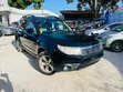 Subaru Forester XT 2008 Black - 3