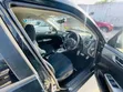 Subaru Forester XT 2008 Black - 5