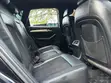 Audi Q5 2.0 TDI Quattro 2012 Nyeusi - 3