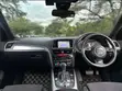 Audi Q5 2.0 TDI Quattro 2012 Nyeusi - 5