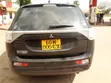 Mitsubishi Outlander 2013 Hybrid - 3