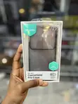 Original Nillkin Case for Samsung S26 Ultra - 1