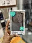 Original Nillkin Case for Samsung S26 Ultra - 2