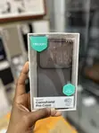 Original Nillkin Case for Samsung S26 Ultra - 3