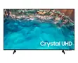 Samsung 43-Inch BU8000 Series Crystal UHD Smart TV - 1