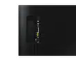 Samsung 43-Inch BU8000 Series Crystal UHD Smart TV - 2