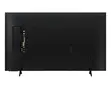 Samsung 43-Inch BU8000 Series Crystal UHD Smart TV - 3