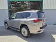 Toyota Land Cruiser 2026 VXR Mpya Dhahabu - 4