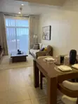 Furnished 2-Bedroom Apartment in Mcharo Homes, Kawe for Rent - 1