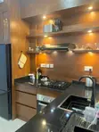 Furnished 2-Bedroom Apartment in Mcharo Homes, Kawe for Rent - 4