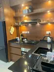 Furnished 2-Bedroom Apartment in Mcharo Homes, Kawe for Rent - 5