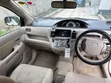 Toyota Raum 2007 White - 3