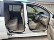 Toyota Raum 2007 White - 4